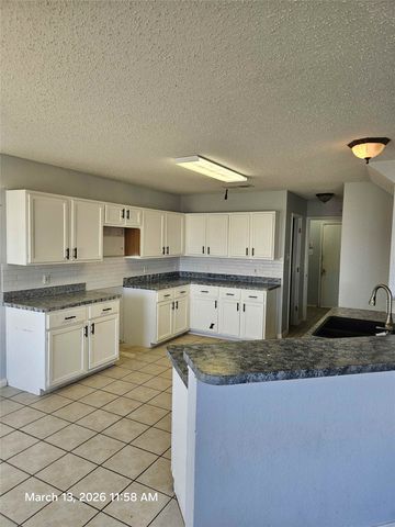 8408 Southern Prairie Drive, Fort Worth, TX 76123