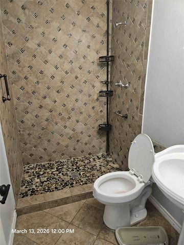 8408 Southern Prairie Drive, Fort Worth, TX 76123