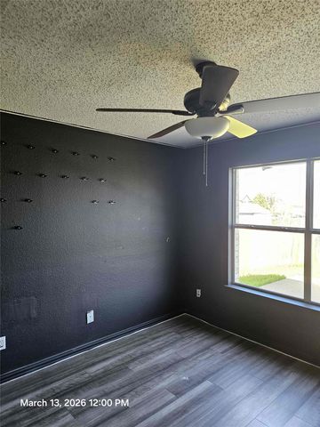 8408 Southern Prairie Drive, Fort Worth, TX 76123