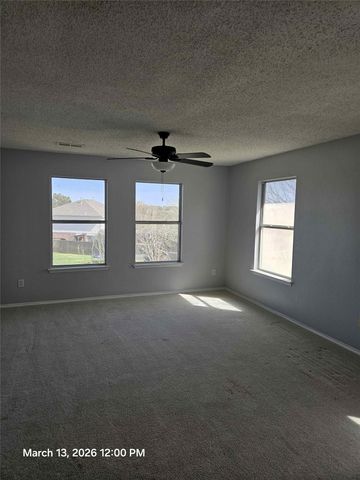 8408 Southern Prairie Drive, Fort Worth, TX 76123