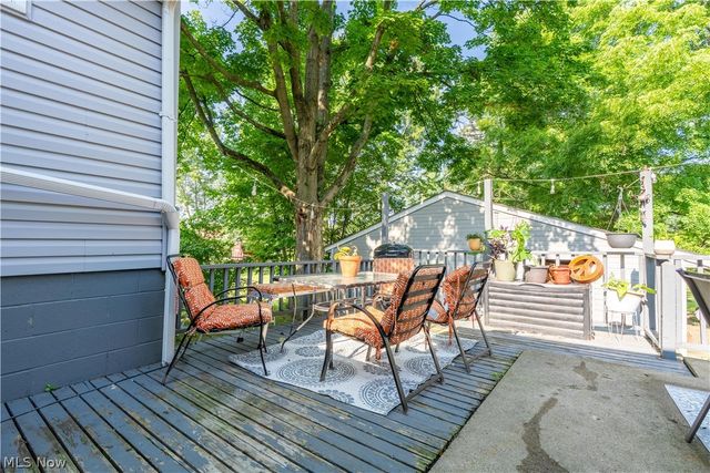151 26th Street SE, Massillon, OH 44646