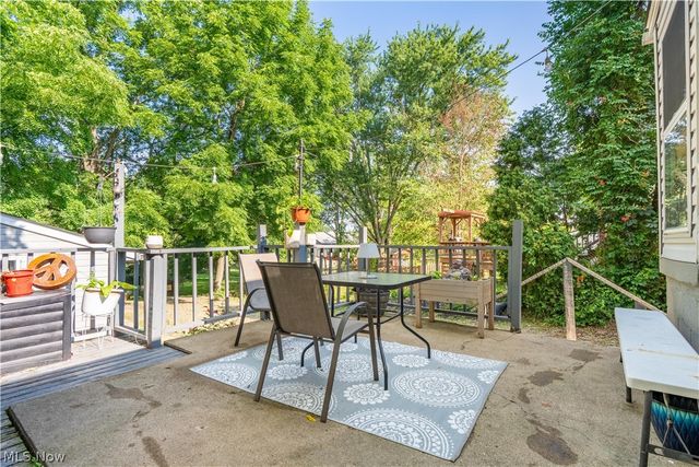 151 26th Street SE, Massillon, OH 44646