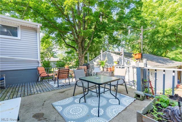 151 26th Street SE, Massillon, OH 44646