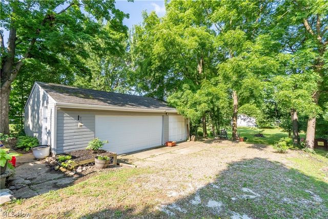 151 26th Street SE, Massillon, OH 44646