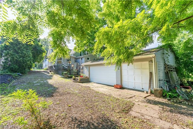 151 26th Street SE, Massillon, OH 44646
