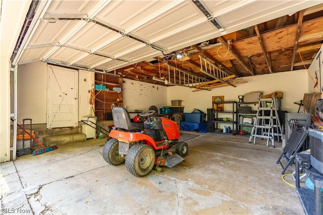 151 26th Street SE, Massillon, OH 44646