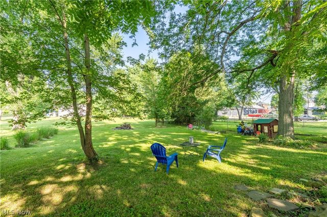 151 26th Street SE, Massillon, OH 44646