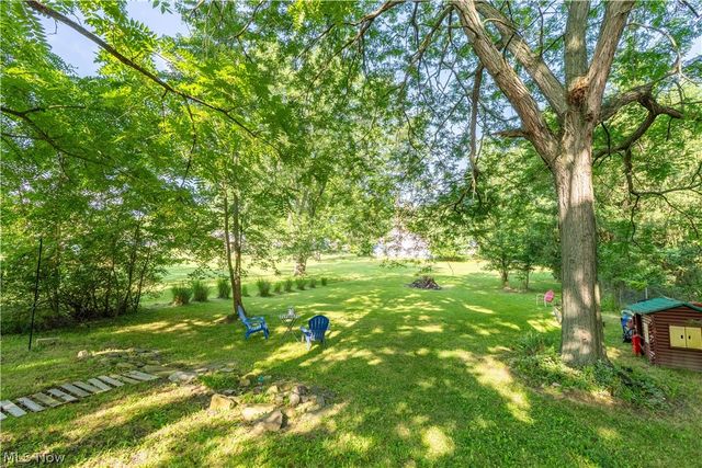 151 26th Street SE, Massillon, OH 44646