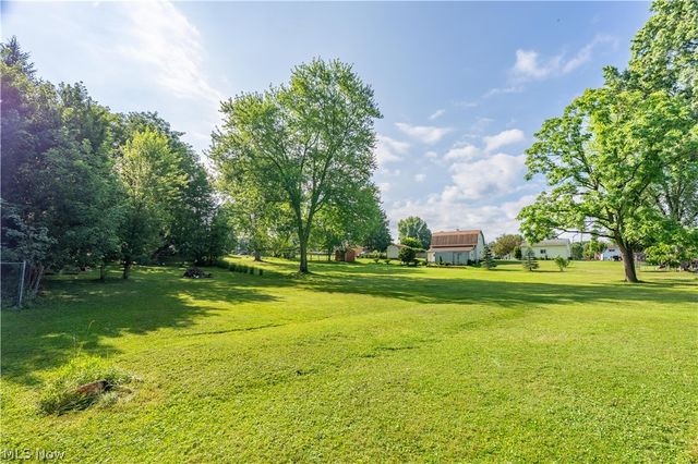 151 26th Street SE, Massillon, OH 44646