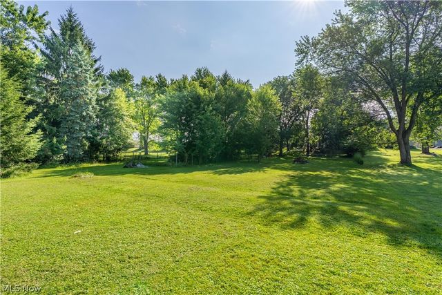 151 26th Street SE, Massillon, OH 44646