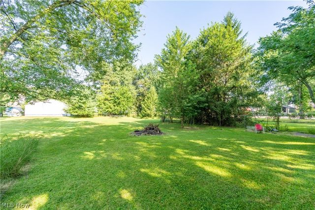 151 26th Street SE, Massillon, OH 44646