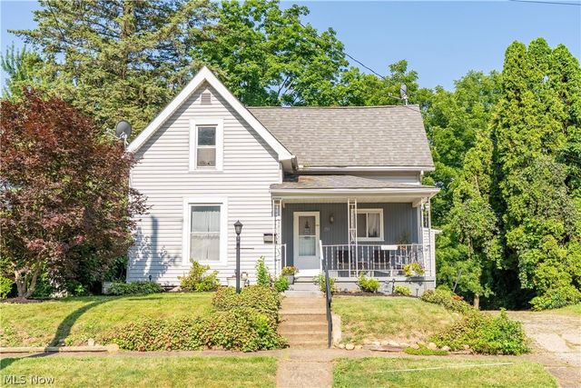 151 26th Street SE, Massillon, OH 44646