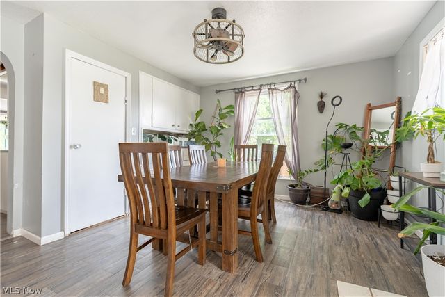 151 26th Street SE, Massillon, OH 44646