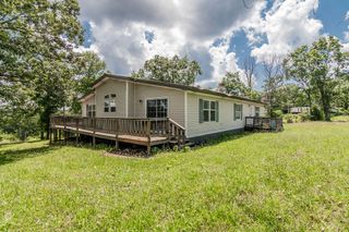 1688 Wooley Creek Road, Cape Fair, MO 65624
