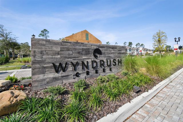 34214 CINDER WAY, Wesley Chapel, FL 33545