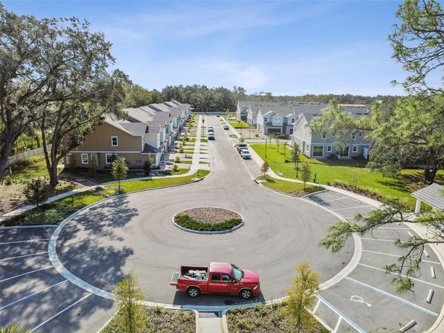 34214 CINDER WAY, Wesley Chapel, FL 33545