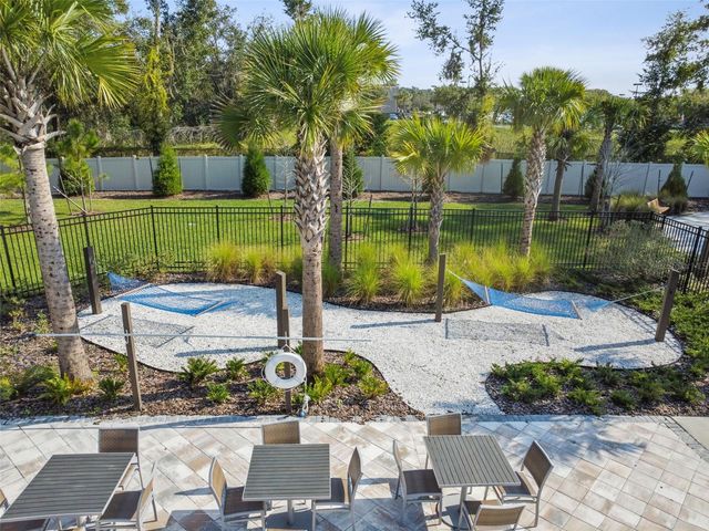 34214 CINDER WAY, Wesley Chapel, FL 33545