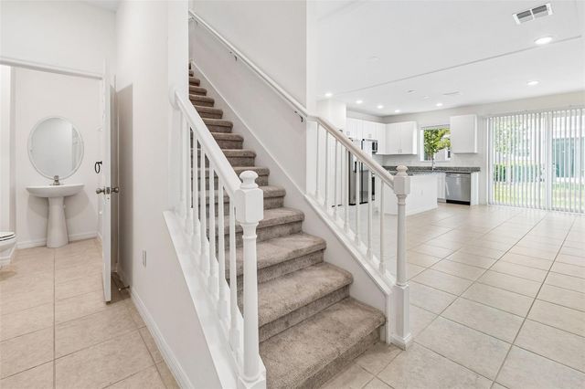 34214 CINDER WAY, Wesley Chapel, FL 33545