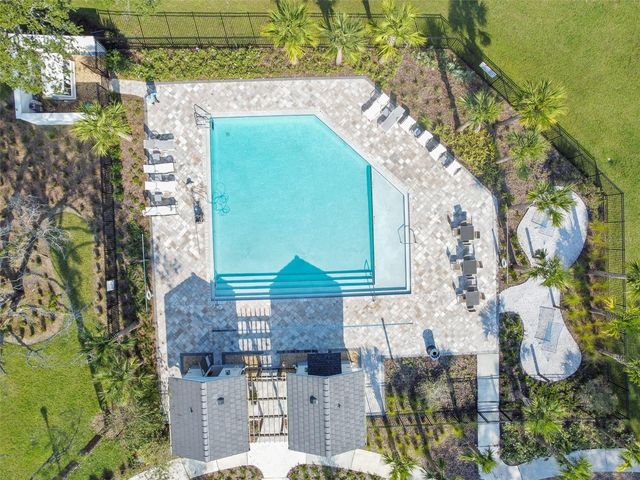 34214 CINDER WAY, Wesley Chapel, FL 33545