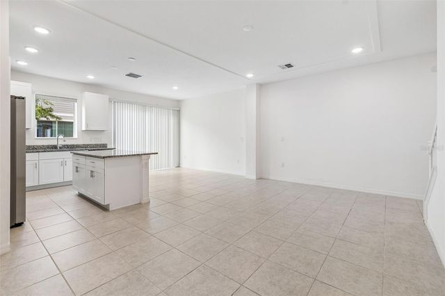 34214 CINDER WAY, Wesley Chapel, FL 33545