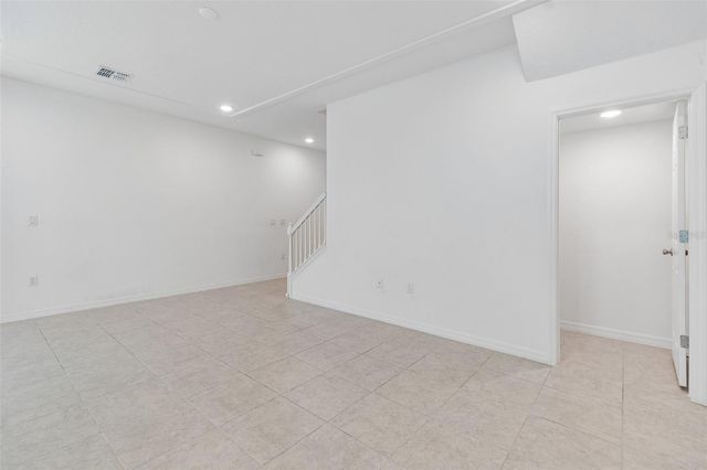 34214 CINDER WAY, Wesley Chapel, FL 33545