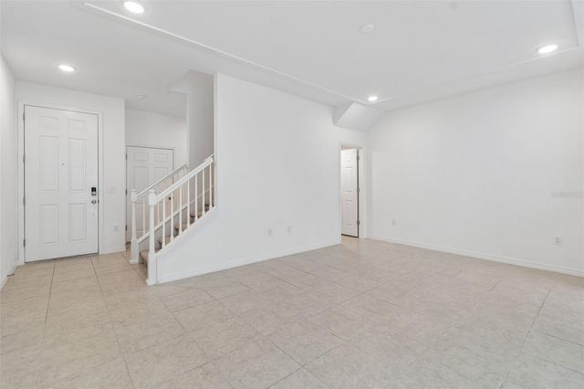 34214 CINDER WAY, Wesley Chapel, FL 33545
