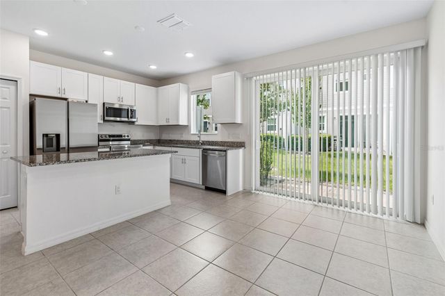 34214 CINDER WAY, Wesley Chapel, FL 33545