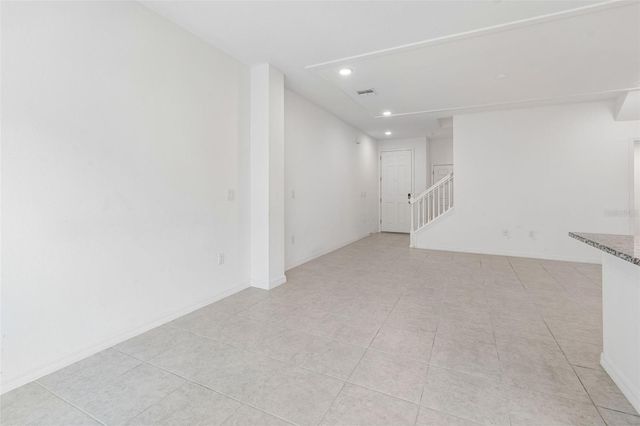 34214 CINDER WAY, Wesley Chapel, FL 33545