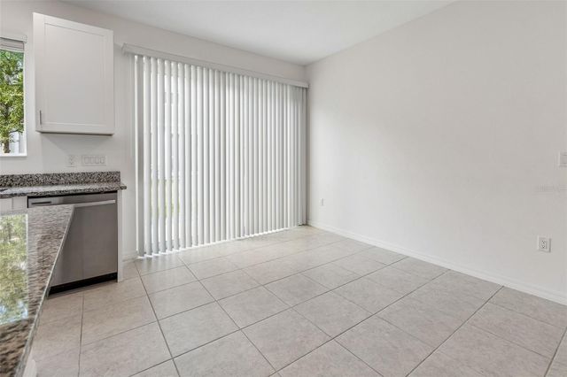 34214 CINDER WAY, Wesley Chapel, FL 33545
