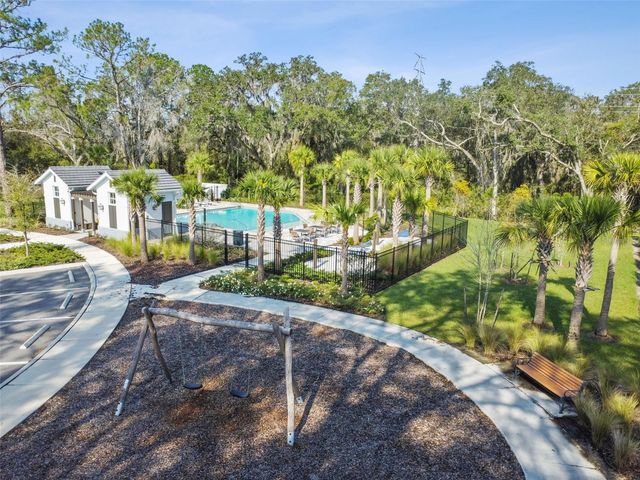34214 CINDER WAY, Wesley Chapel, FL 33545