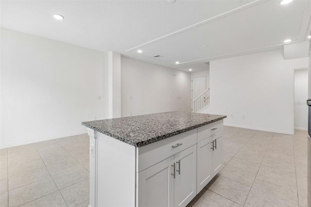 34214 CINDER WAY, Wesley Chapel, FL 33545