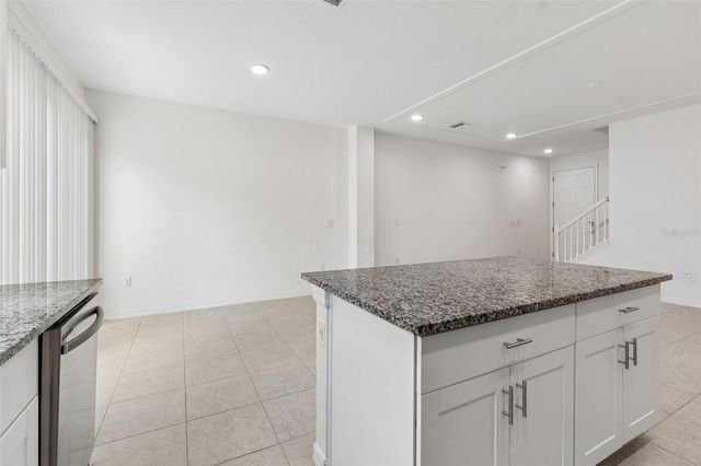34214 CINDER WAY, Wesley Chapel, FL 33545