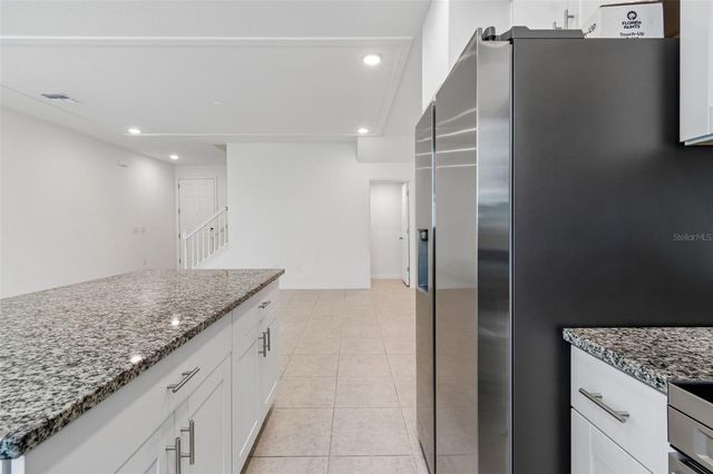34214 CINDER WAY, Wesley Chapel, FL 33545