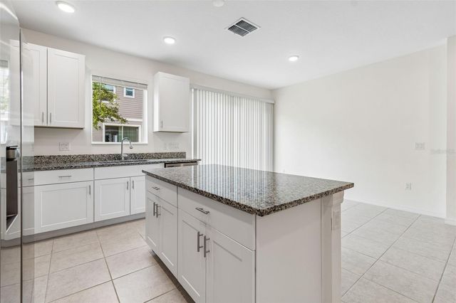 34214 CINDER WAY, Wesley Chapel, FL 33545