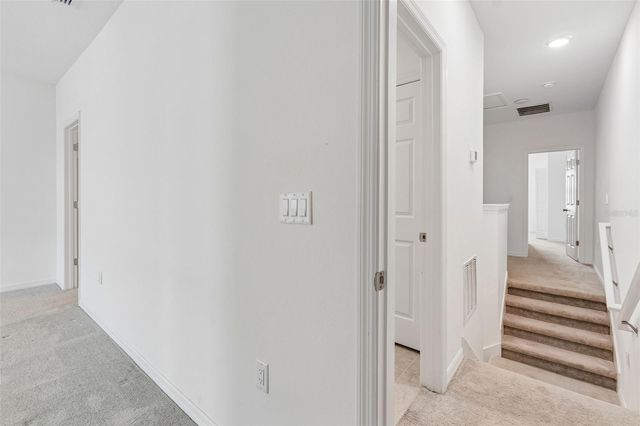 34214 CINDER WAY, Wesley Chapel, FL 33545