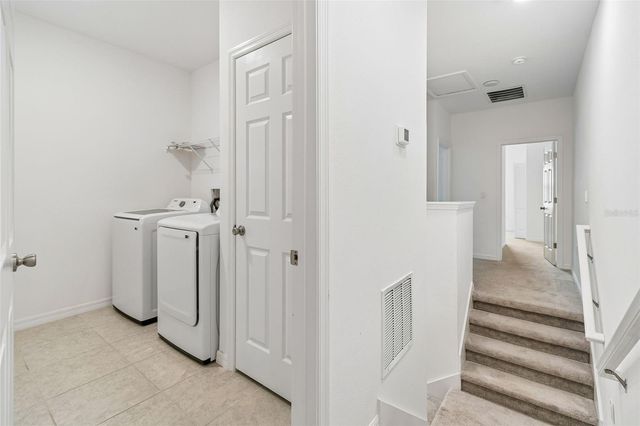 34214 CINDER WAY, Wesley Chapel, FL 33545