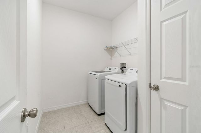 34214 CINDER WAY, Wesley Chapel, FL 33545