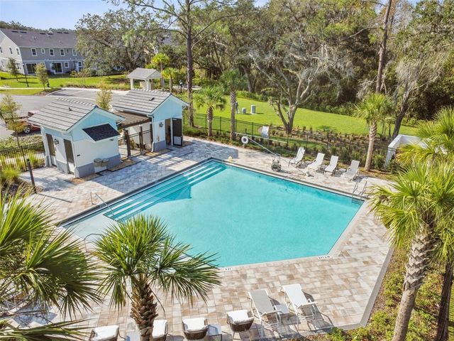 34214 CINDER WAY, Wesley Chapel, FL 33545