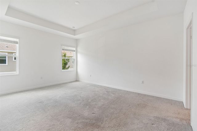 34214 CINDER WAY, Wesley Chapel, FL 33545