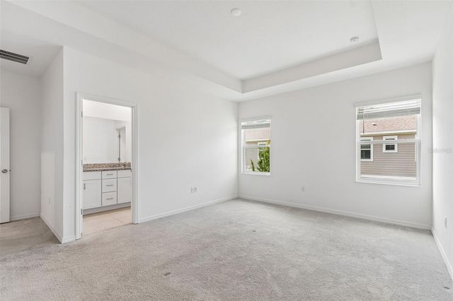 34214 CINDER WAY, Wesley Chapel, FL 33545