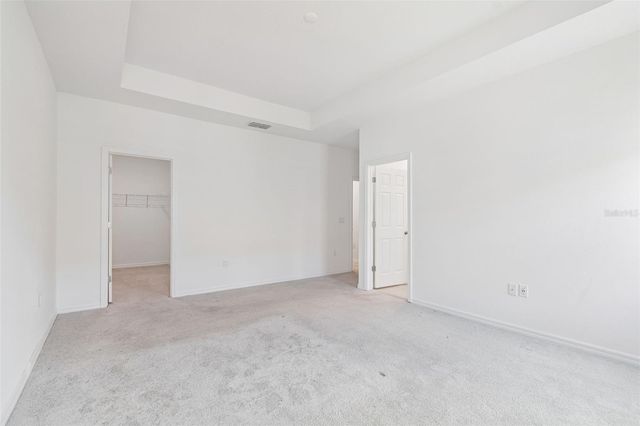 34214 CINDER WAY, Wesley Chapel, FL 33545