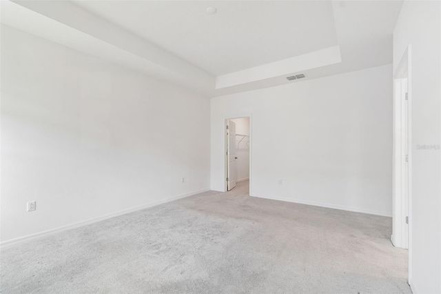 34214 CINDER WAY, Wesley Chapel, FL 33545