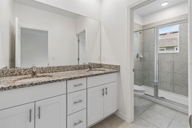 34214 CINDER WAY, Wesley Chapel, FL 33545