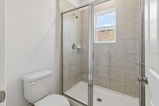 34214 CINDER WAY, Wesley Chapel, FL 33545