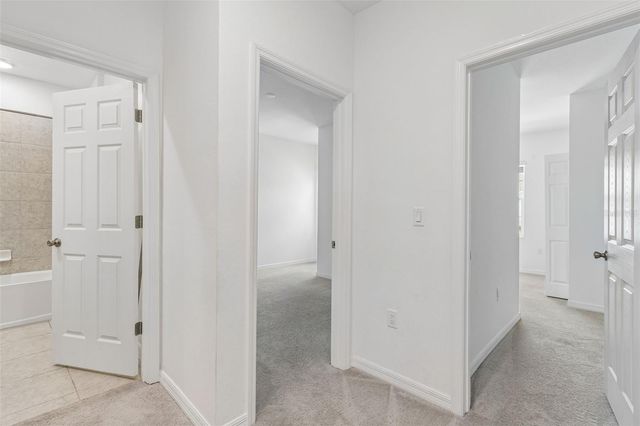 34214 CINDER WAY, Wesley Chapel, FL 33545