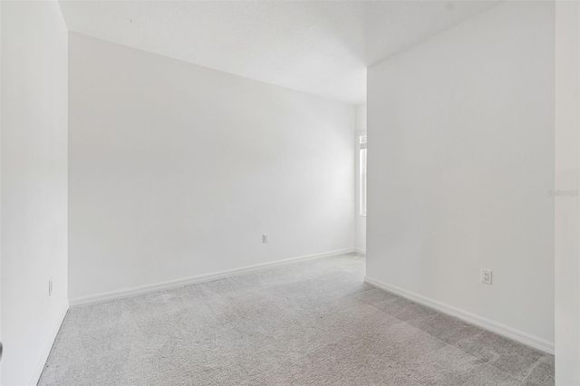 34214 CINDER WAY, Wesley Chapel, FL 33545