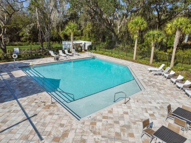 34214 CINDER WAY, Wesley Chapel, FL 33545