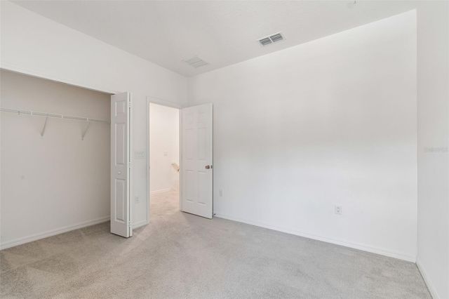 34214 CINDER WAY, Wesley Chapel, FL 33545