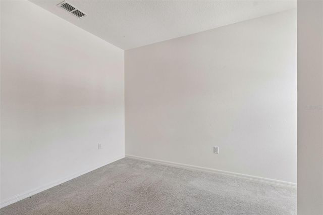 34214 CINDER WAY, Wesley Chapel, FL 33545