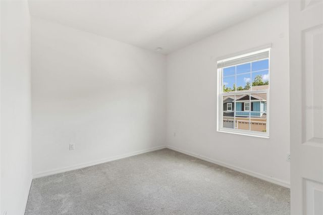 34214 CINDER WAY, Wesley Chapel, FL 33545